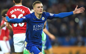 Vì sao Leicester đứng đầu Premier League là… bình thường?