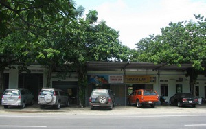 Ăn đồ tươi ngon, nghỉ ngơi thoải mái sát biển Sa Huỳnh chỉ với 150k/ngày