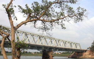 Các điểm du lịch 'cần phải đến' ở thành phố Thanh Hóa