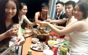 Đảo Cô Tô & những địa chỉ homestay tốt cho dân du lịch - phượt