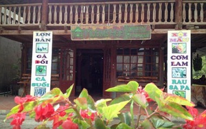 Sapa & những địa chỉ homestay tốt cho dân du lịch - phượt