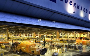 Nước nào bán, mua 'hàng nóng' nhiều nhất thế giới?