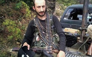 Kẻ bắn chết phi công Su-24 Nga lên tiếng về 'sự báo thù'