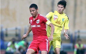 Thực hư chuyện B.Bình Dương kêu ca bị xử ép?