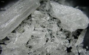 Xét xử các bị cáo trong đường dây ma túy đá lớn nhất miền Trung - Tây Nguyên