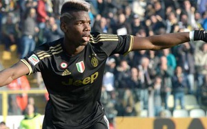 CẬP NHẬT tin tối 31/12: Wawrinka không đặt mục tiêu giành Grand Slam. Arsenal không còn thiết tha với Debuchy