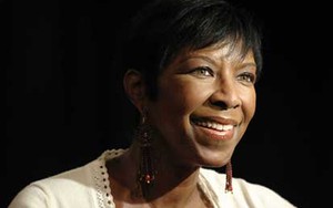 Natalie Cole và cuộc đời thăng trầm của một huyền thoại