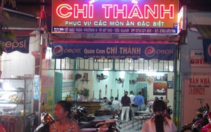 Ăn cơm chọn món miền Tây ngon 'tuyệt cú mèo' ở Mỹ Tho