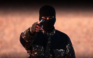 IS làm... thơ để dọa Nga, tung video 'hành quyết điệp viên' để dọa Anh