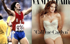 Đạo diễn ‘Cô gái Đan Mạch’ hết lời ca tụng cựu VĐV chuyển giới Bruce Jenner
