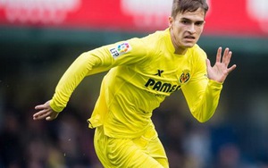 Real Madrid cố tình 'phá' Barca mua Denis Suarez