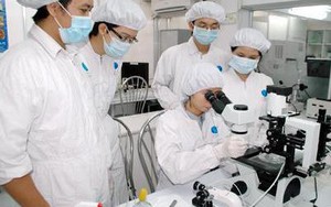 Hàng trăm nghiên cứu y sinh không đáng tin, hàng trăm tỷ đô vứt xó