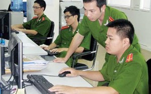 Xét xử băng hacker 'Mattfeuter' chiếm đoạt hơn 61 tỷ đồng từ thẻ tín dụng
