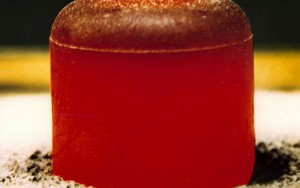 Nhật Bản chuyển khối plutoni đủ sản xuất 50 quả bom hạt nhân tới Mỹ