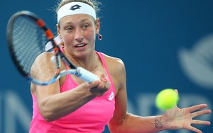 VIDEO: Những pha bóng đẹp Brisbane International 2016