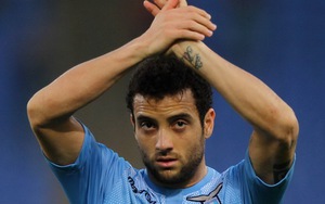 Man United sẽ tốn 215 triệu bảng cho 4 ngôi sao hàng đầu