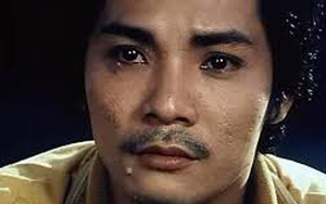 Mong Thương Tín vượt qua tất cả…