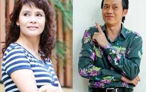 479 nghệ sĩ chính thức được trao danh hiệu NSND, NSƯT, 51 người bị loại