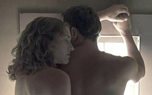 Phim 'Little Children': 'bỏng mắt' với vai diễn của Kate Winslet