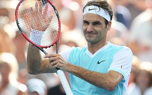 11 câu hỏi trước thềm ATP Tour 2016