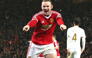 Sẵn sàng 'cấm cửa' EPL ở Việt Nam