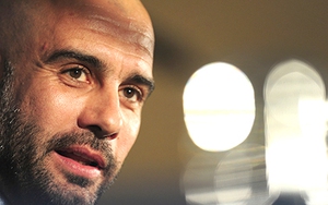 Pep Guardiola sẽ 'dạy' cho người Anh những gì?