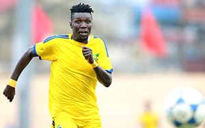 Sắm ngoại binh 'khủng', SLNA thắng dễ tại FLC Cup