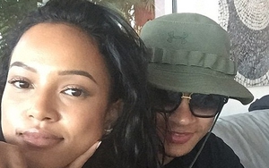 Memphis Depay của Man United sắp kết hôn với siêu mẫu gốc Việt