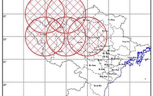 Động đất ở Việt Nam (bài 1): Những khu vực nào có nguy cơ động đất, sóng thần cao?