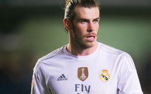 CHUYỂN NHƯỢNG ngày 14/1: Bale ‘không đời nào’ tới Man United. Arsenal đón tân binh đầu tiên