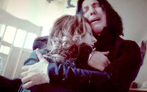 Alan Rickman qua đời: Các sao thương tiếc thầy Snape của 'Harry Potter'