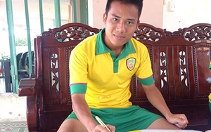 Túng tiền, Đồng Tháp mua sắm kiểu 'nhà nghèo'