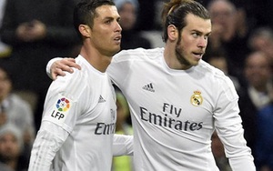 CHUYỂN NHƯỢNG ngày 15/1: Real mua rầm rộ vì lệnh cấm. Chelsea đàm phán với Pato