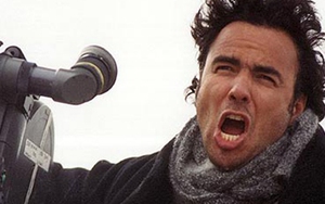 Các sao rối rít cảm ơn Oscar 2016