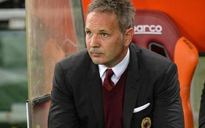 SỐC: Milan sắp bổ nhiệm Lippi, thay Mihajlovic