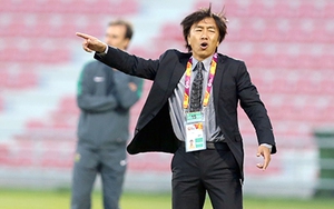 Lạc quan tếu như ông Miura!