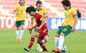 Ông Miura sắp nói lời giã biệt?