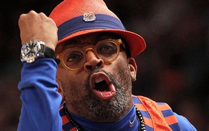 BẤT NGỜ: Lễ trao giải Oscar 2016 bị tẩy chay dữ dội