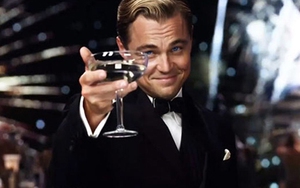 Leonardo DiCaprio muốn 'chinh phục' Tổng thống Nga Vladimir Putin