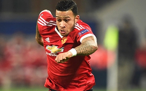 Tái thiết Man United để tạo ra những CR7 mới