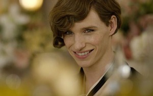 'Cô gái Đan Mạch' bứt phá tại rạp Việt, thu 6,5 tỷ đồng