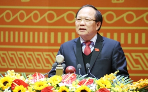 Giải quyết thỏa đáng mối quan hệ giữa truyền thống và hiện đại