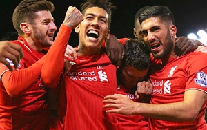 19h45 ngày 23/1, Norwich City - Liverpool: Không còn Suarez, lấy ai để bắt nạt Norwich?