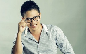 'Về với đông' nhất năm của Bài hát Việt mùa cuối cùng