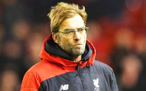 Juergen Klopp từ chối nói về Alex Teixeira, nhưng vẫn dõi theo thị trường chuyển nhượng