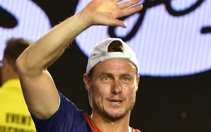 Lộ danh sách 15 tay vợt bị nghi bán độ, có cả Lleyton Hewitt!