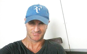 Jean-Luc Toulliou, HLV đội tuyển quần vợt Hà Nội: Raonic-Monfils: Sự thú vị đến từ 2 trường phái