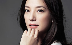 Triệu Vi đạo diễn phim hoạt hình ‘Hoàn Châu cách cách’