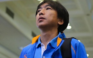 'Dị' như ông Miura!