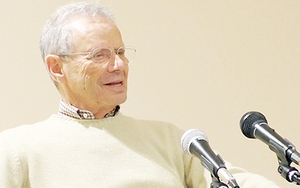 GĐĐH Milan, Chủ tịch Napoli bị điều tra trốn thuế